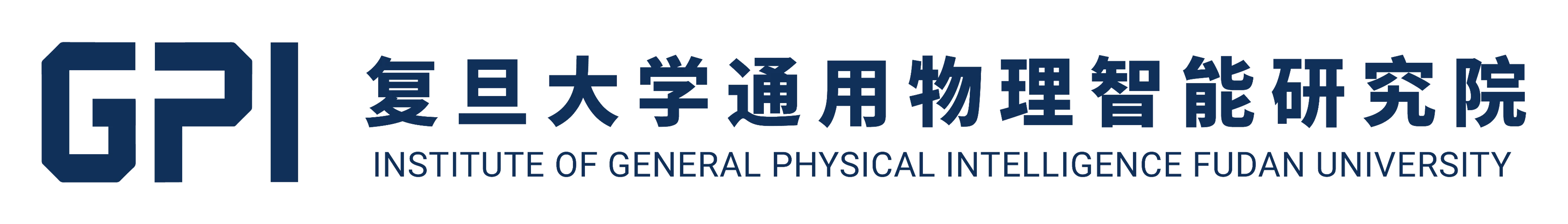 GPI