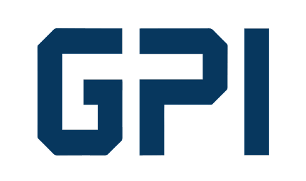 GPI