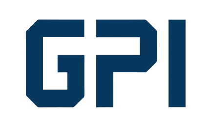 GPI